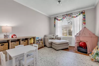 9415 Towerstone Drive, Spring, TX 77379 - Photo 15