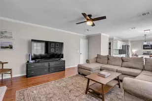 9415 Towerstone Dr, Spring, TX 77379 - Photo 23