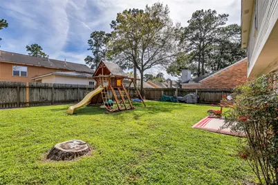 9415 Towerstone Drive, Spring, TX 77379 - Photo 37