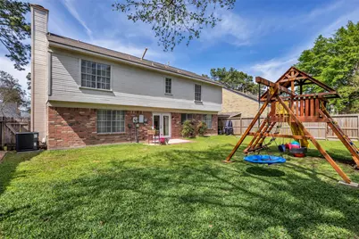 9415 Towerstone Drive, Spring, TX 77379 - Photo 3