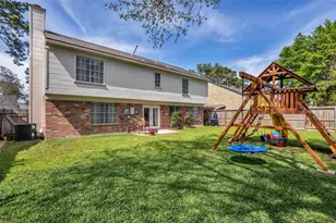9415 Towerstone Dr, Spring, TX 77379 - Photo 3