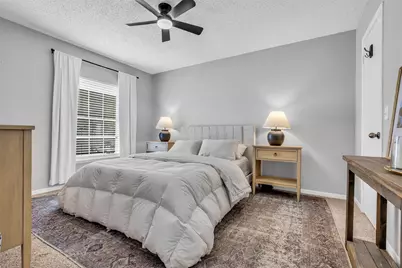 9415 Towerstone Drive, Spring, TX 77379 - Photo 31