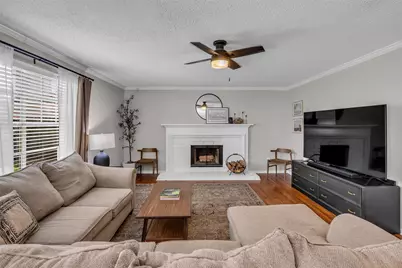 9415 Towerstone Drive, Spring, TX 77379 - Photo 23