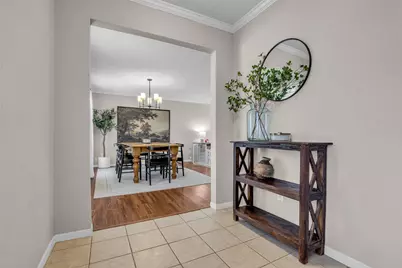 9415 Towerstone Drive, Spring, TX 77379 - Photo 9