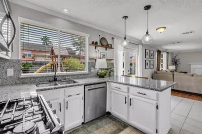 9415 Towerstone Drive, Spring, TX 77379 - Photo 19