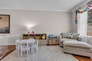 9415 Towerstone Dr, Spring, TX 77379 - Photo 15