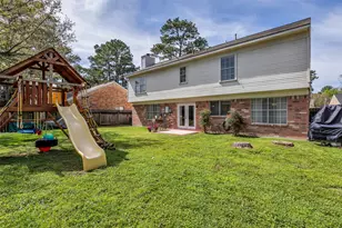 9415 Towerstone Dr, Spring, TX 77379 - Photo 35