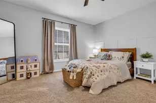 9415 Towerstone Dr, Spring, TX 77379 - Photo 31