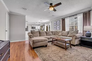 9415 Towerstone Dr, Spring, TX 77379 - Photo 21