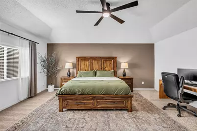 9415 Towerstone Drive, Spring, TX 77379 - Photo 27