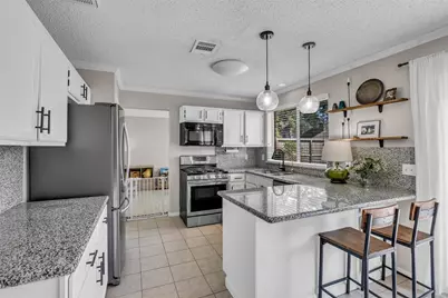 9415 Towerstone Drive, Spring, TX 77379 - Photo 5