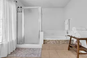 9415 Towerstone Dr, Spring, TX 77379 - Photo 29