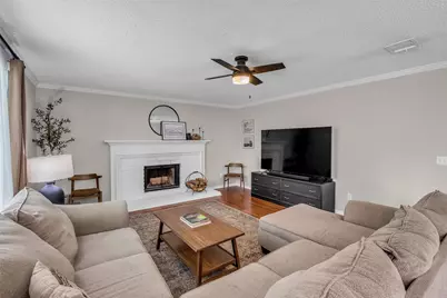 9415 Towerstone Drive, Spring, TX 77379 - Photo 25