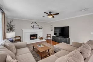 9415 Towerstone Dr, Spring, TX 77379 - Photo 25