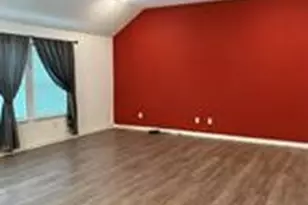 16154 Dockside St, Crosby, TX 77532 - Photo 3
