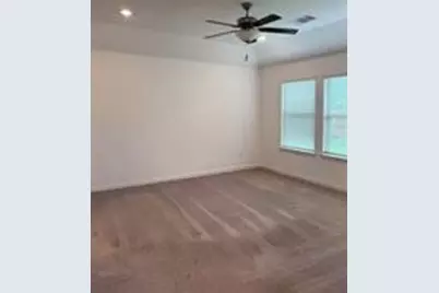 16154 Dockside Street, Crosby, TX 77532 - Photo 7