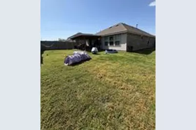 16154 Dockside Street, Crosby, TX 77532 - Photo 15