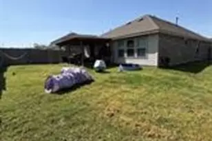 16154 Dockside St, Crosby, TX 77532 - Photo 15