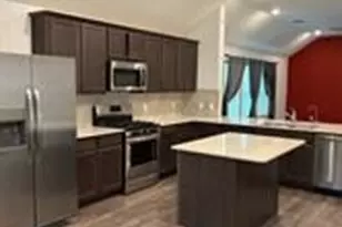 16154 Dockside St, Crosby, TX 77532 - Photo 5