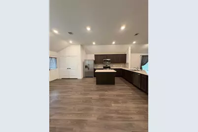 16154 Dockside Street, Crosby, TX 77532 - Photo 11