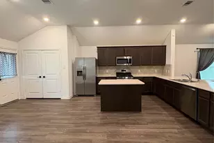 16154 Dockside St, Crosby, TX 77532 - Photo 11