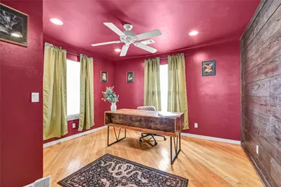 428 S Lazy Lane, Clute, TX 77531 - Photo 13