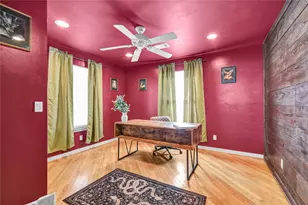 428 S Lazy Ln, Clute, TX 77531 - Photo 13