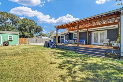 428 S Lazy Lane, Clute, TX 77531 - Photo 27
