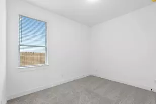 303 Cottontail Ln, Rosenberg, TX 77471 - Photo 23