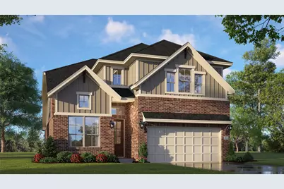 303 Cottontail Lane, Rosenberg, TX 77471 - Photo 37