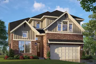 303 Cottontail Ln, Rosenberg, TX 77471 - Photo 37