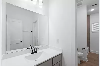 303 Cottontail Lane, Rosenberg, TX 77471 - Photo 33