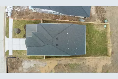 303 Cottontail Lane, Rosenberg, TX 77471 - Photo 5