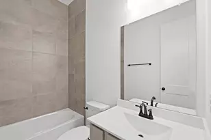 303 Cottontail Ln, Rosenberg, TX 77471 - Photo 25