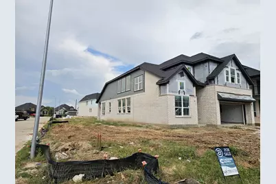 303 Cottontail Lane, Rosenberg, TX 77471 - Photo 41