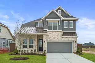 303 Cottontail Ln, Rosenberg, TX 77471 - Photo 3