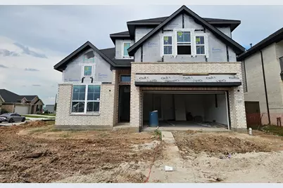 303 Cottontail Lane, Rosenberg, TX 77471 - Photo 39