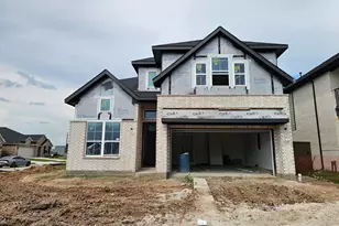 303 Cottontail Ln, Rosenberg, TX 77471 - Photo 39