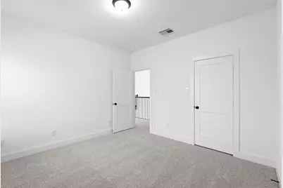 303 Cottontail Lane, Rosenberg, TX 77471 - Photo 29