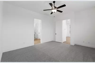 303 Cottontail Lane, Rosenberg, TX 77471 - Photo 17