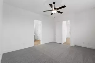 303 Cottontail Ln, Rosenberg, TX 77471 - Photo 17
