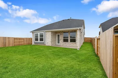 303 Cottontail Lane, Rosenberg, TX 77471 - Photo 35