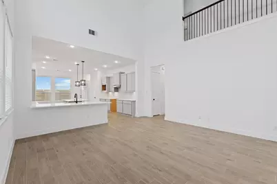 303 Cottontail Lane, Rosenberg, TX 77471 - Photo 9