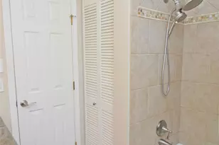 4513 S Flamingo Dr, Seabrook, TX 77586 - Photo 29