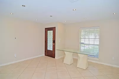 4513 S Flamingo Drive, Seabrook, TX 77586 - Photo 11