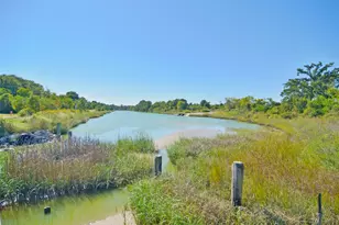 4513 S Flamingo Dr, Seabrook, TX 77586 - Photo 33