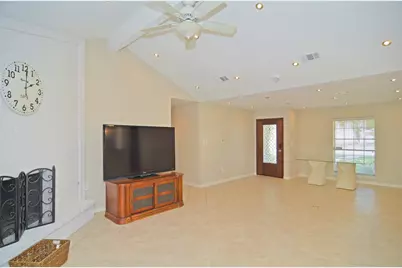 4513 S Flamingo Drive, Seabrook, TX 77586 - Photo 7