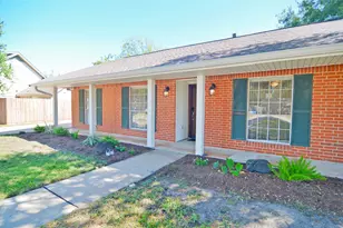 4513 S Flamingo Dr, Seabrook, TX 77586 - Photo 45