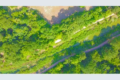 4513 S Flamingo Drive, Seabrook, TX 77586 - Photo 43