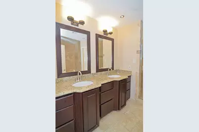 4513 S Flamingo Drive, Seabrook, TX 77586 - Photo 21